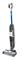 Aspiradora y Trapeador BISSELL CROSSWAVE HF3 Inalámbrico